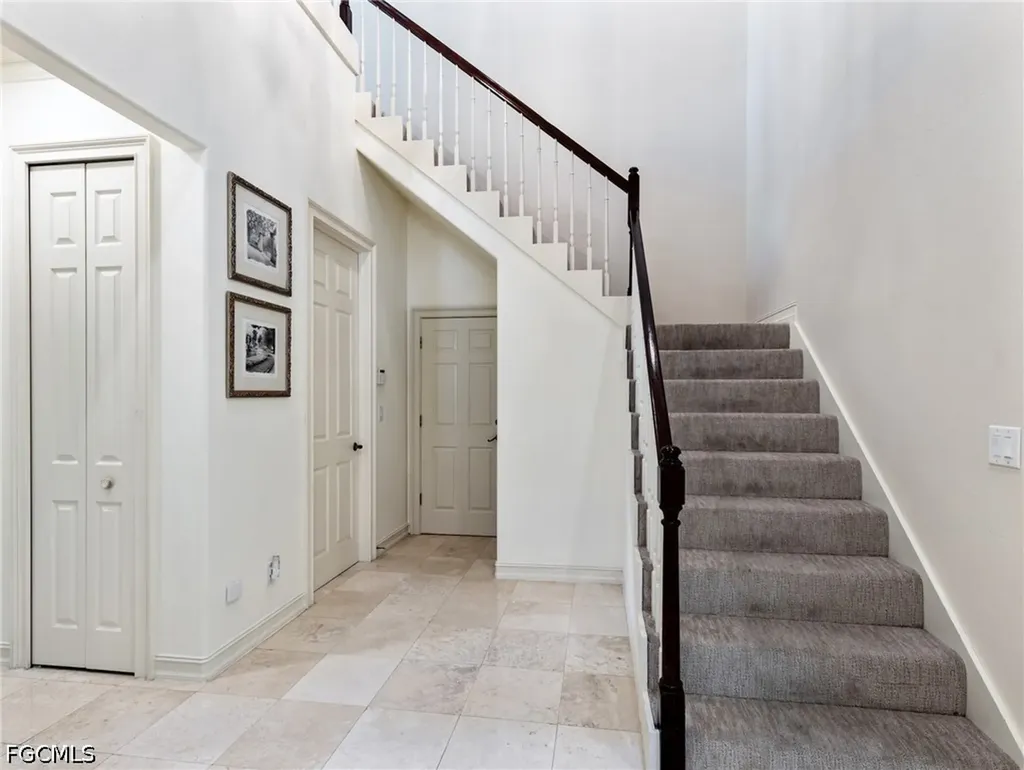 14500 Ocean Bluff Drive Fort Myers FL 33908