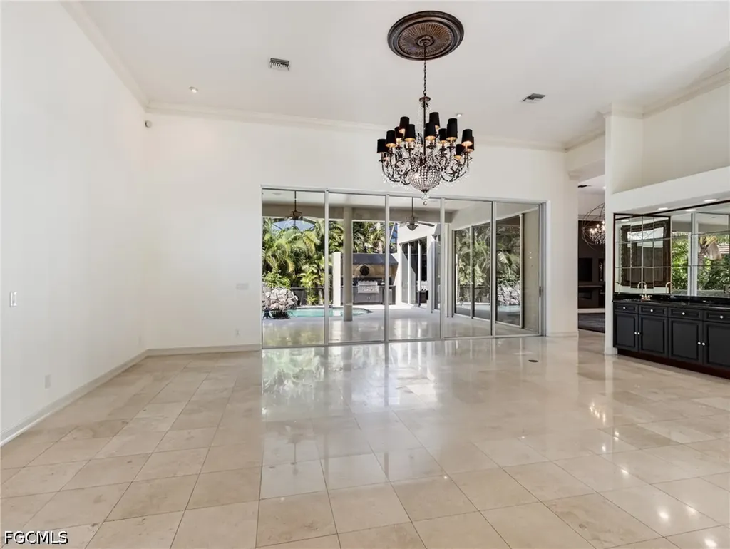 14500 Ocean Bluff Drive Fort Myers FL 33908