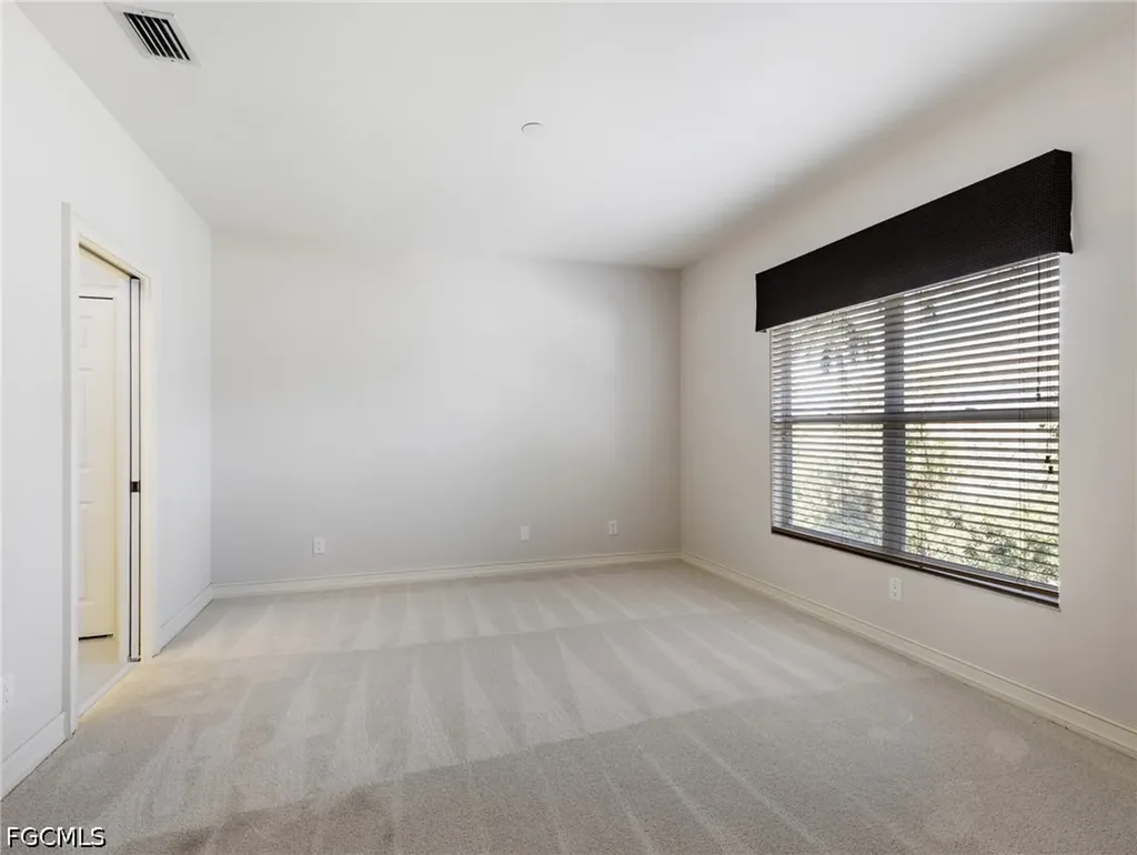 14500 Ocean Bluff Drive Fort Myers FL 33908
