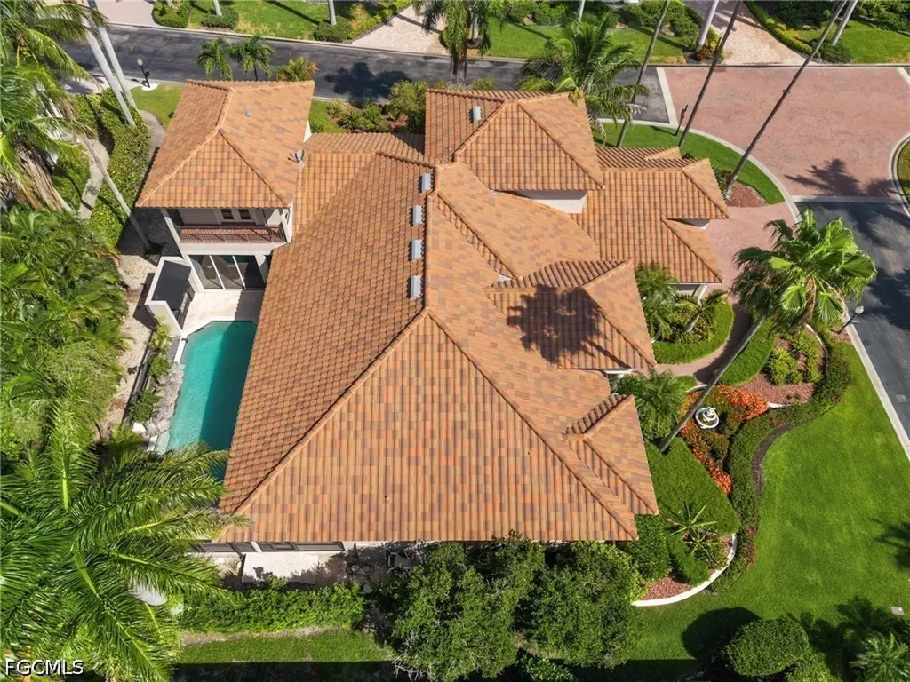 14500 Ocean Bluff Drive Fort Myers FL 33908