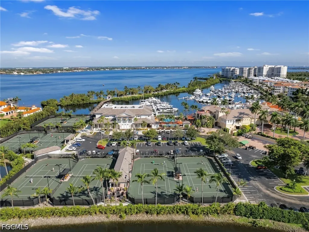 14500 Ocean Bluff Drive Fort Myers FL 33908