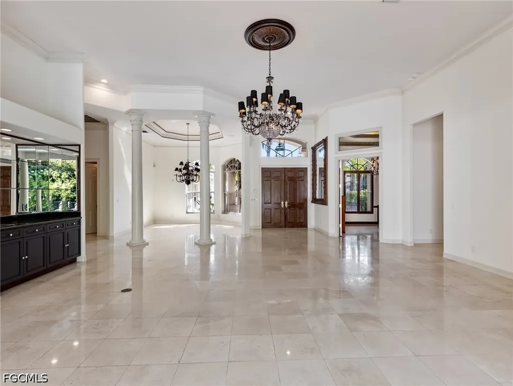 14500 Ocean Bluff Drive Fort Myers FL 33908