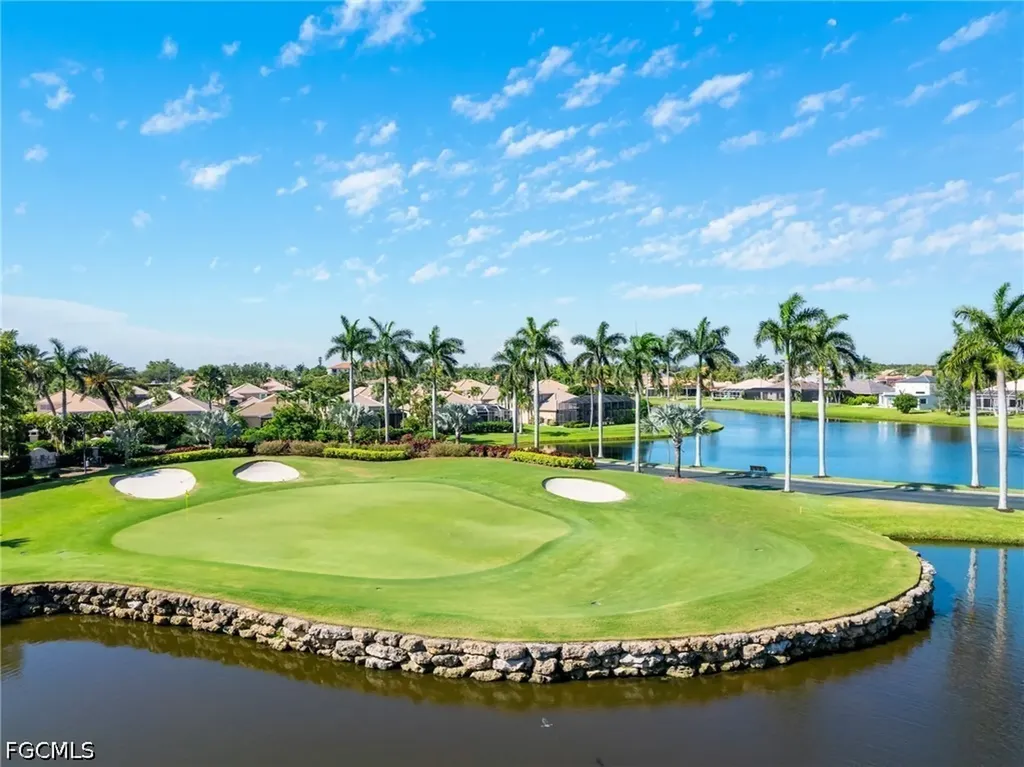 14500 Ocean Bluff Drive Fort Myers FL 33908