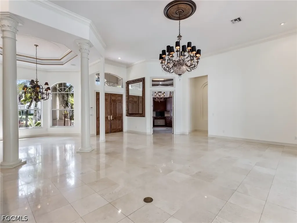 14500 Ocean Bluff Drive Fort Myers FL 33908