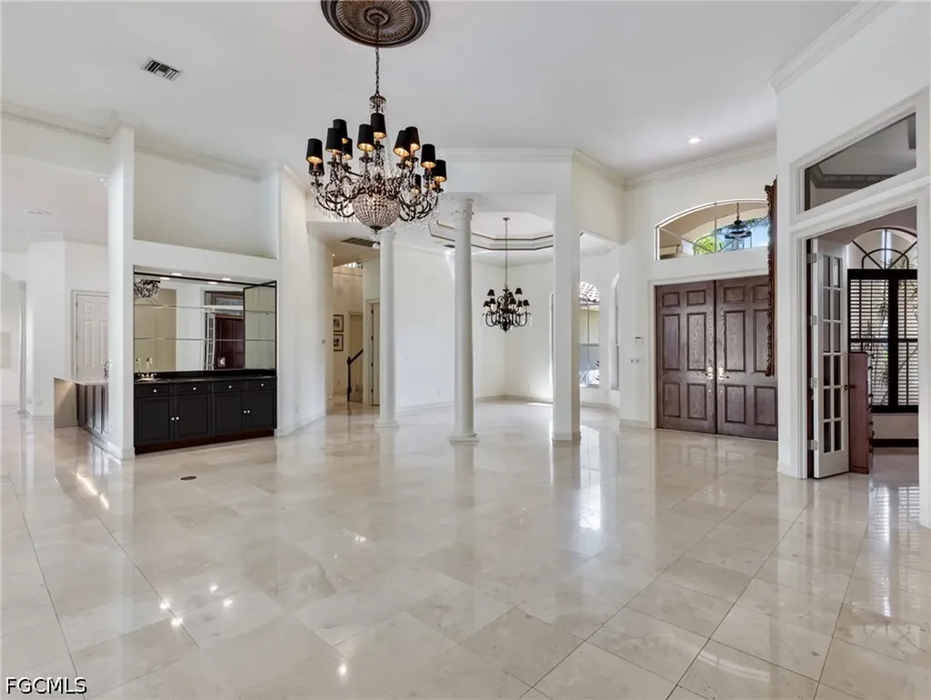 14500 Ocean Bluff Drive Fort Myers FL 33908