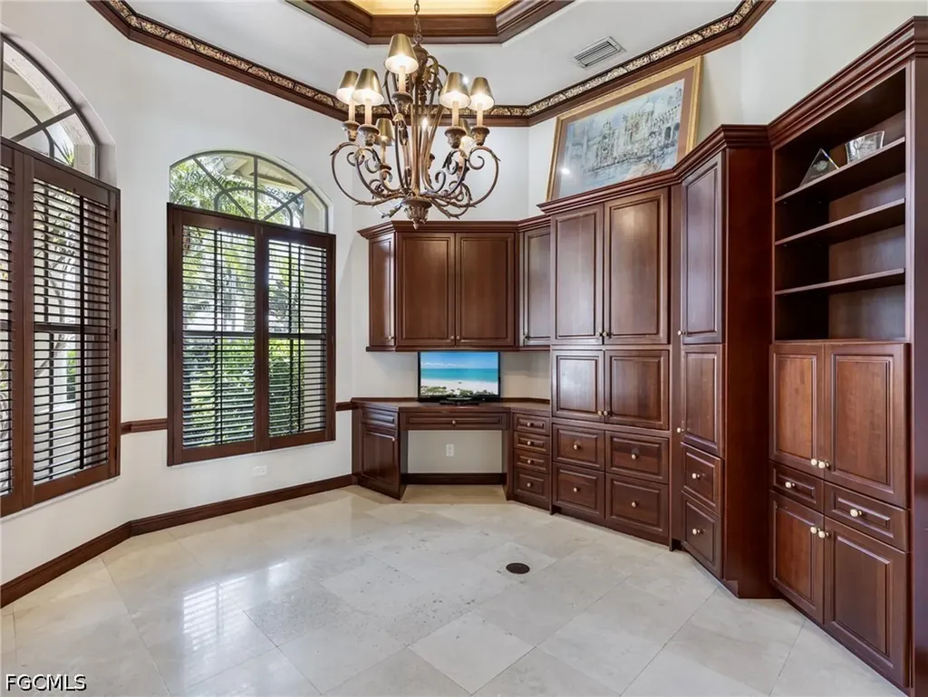 14500 Ocean Bluff Drive Fort Myers FL 33908