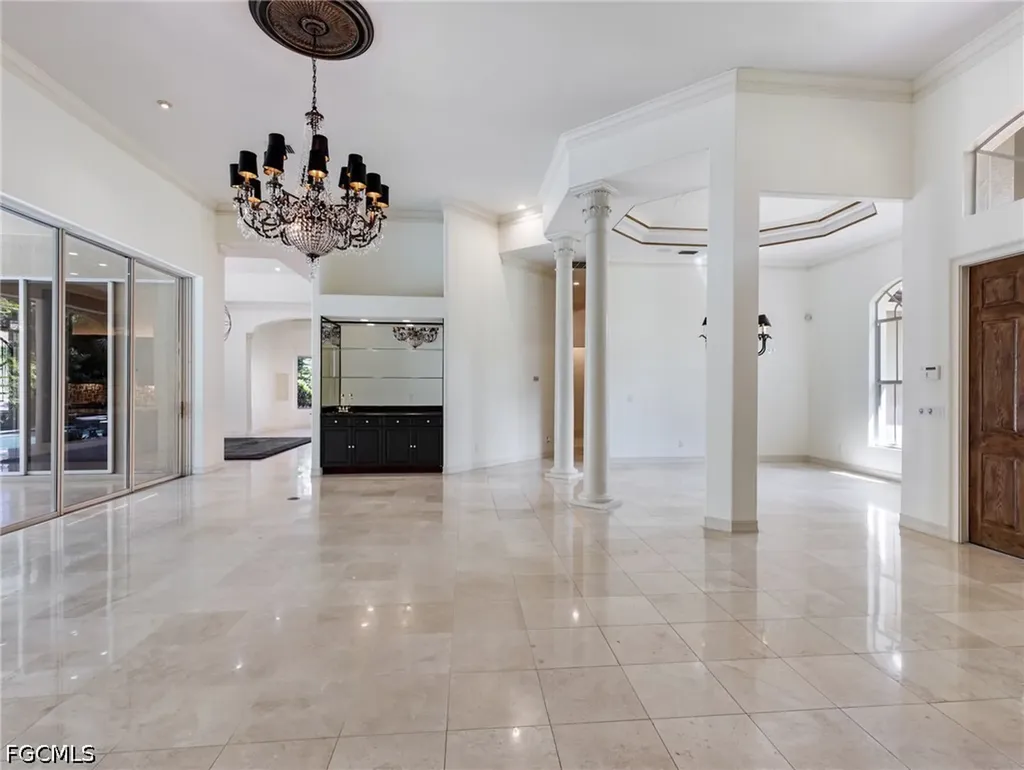 14500 Ocean Bluff Drive Fort Myers FL 33908