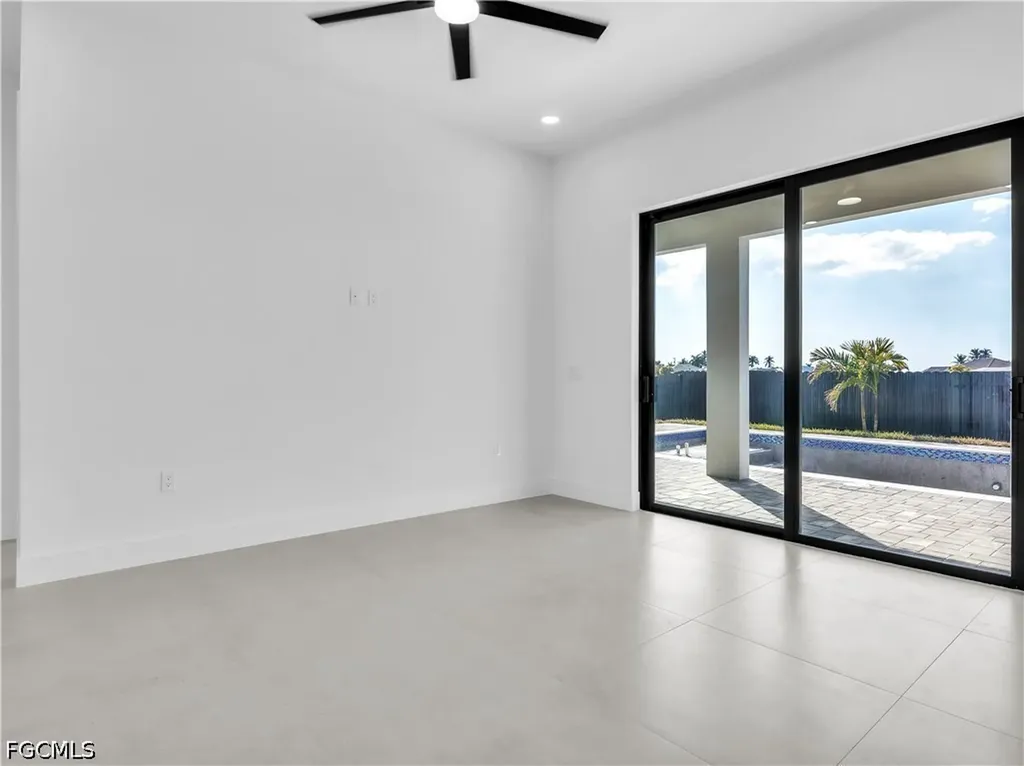1420 Old Burnt Store Road N Cape Coral FL 33993