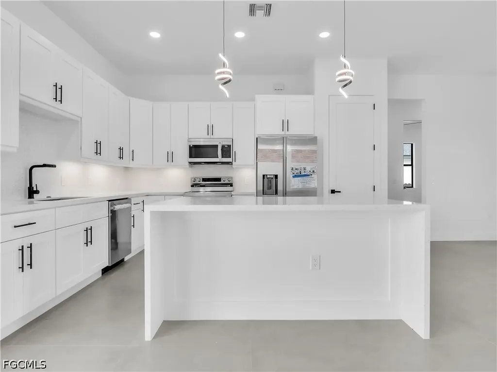 1420 Old Burnt Store Road N Cape Coral FL 33993