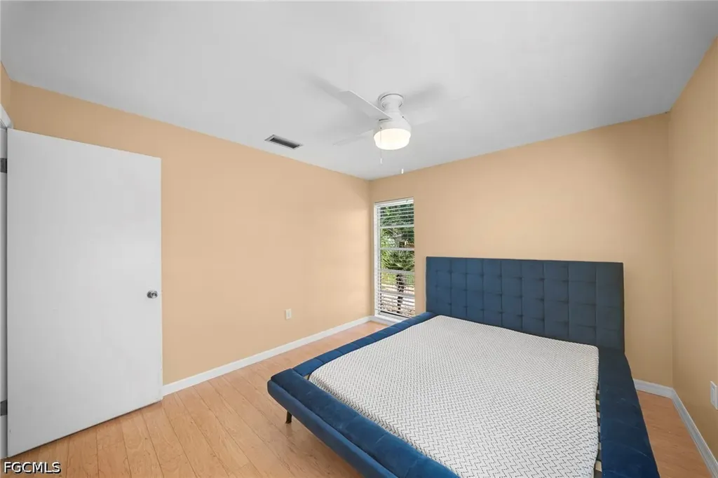 2456 Chandler Avenue Fort Myers FL 33907