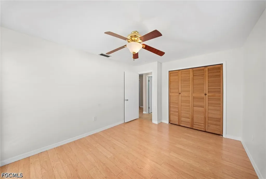2456 Chandler Avenue Fort Myers FL 33907