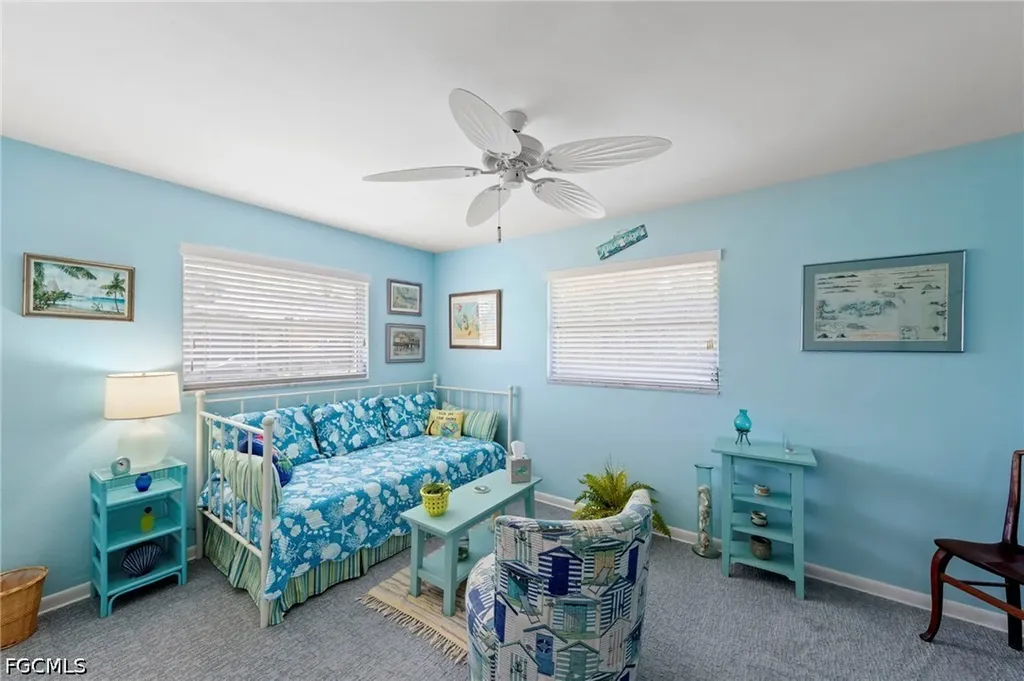 1758 Bikini Court Cape Coral FL 33904