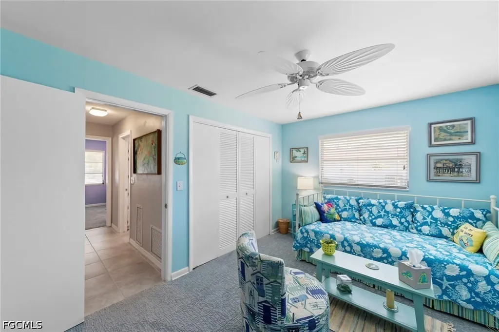 1758 Bikini Court Cape Coral FL 33904