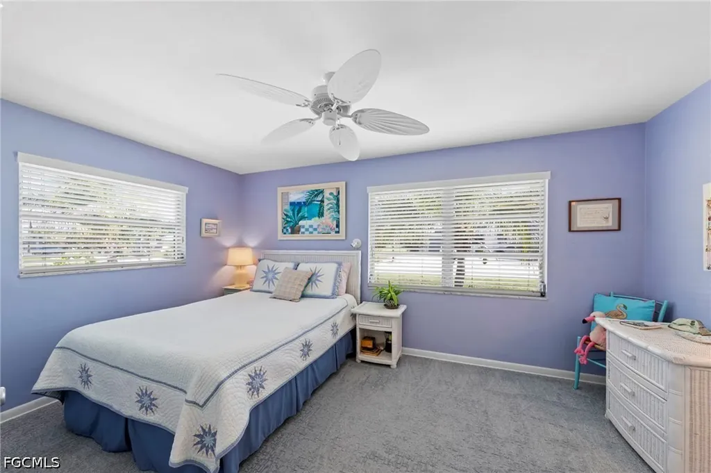1758 Bikini Court Cape Coral FL 33904