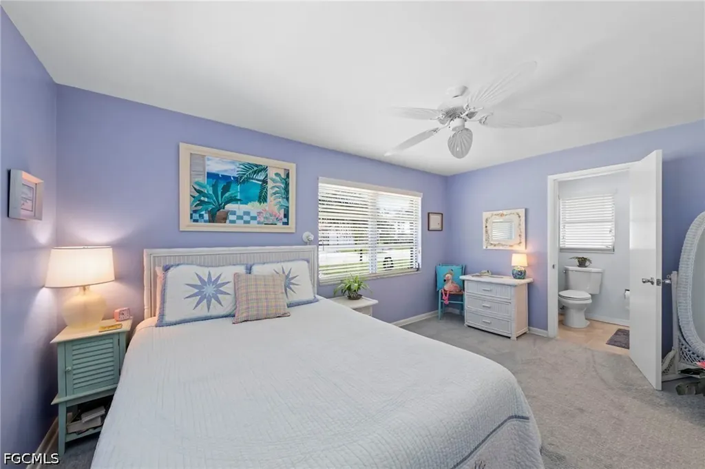 1758 Bikini Court Cape Coral FL 33904