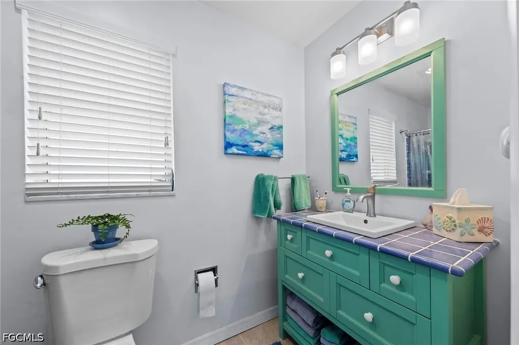 1758 Bikini Court Cape Coral FL 33904