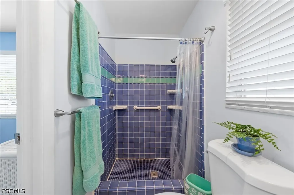 1758 Bikini Court Cape Coral FL 33904