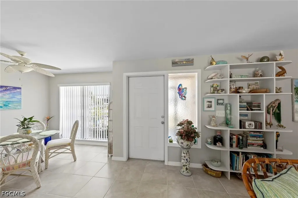 1758 Bikini Court Cape Coral FL 33904