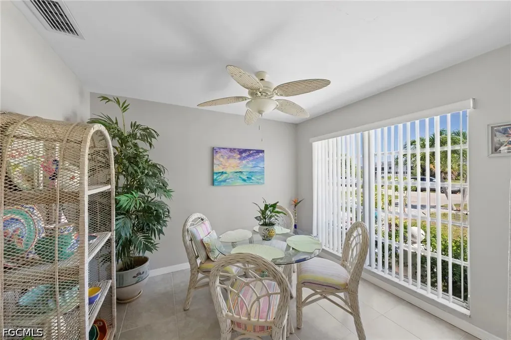 1758 Bikini Court Cape Coral FL 33904