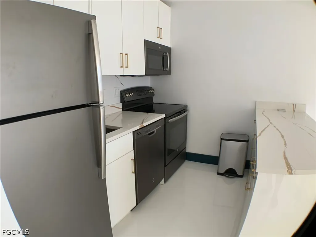 7300 Estero Boulevard Fort Myers Beach FL 33931