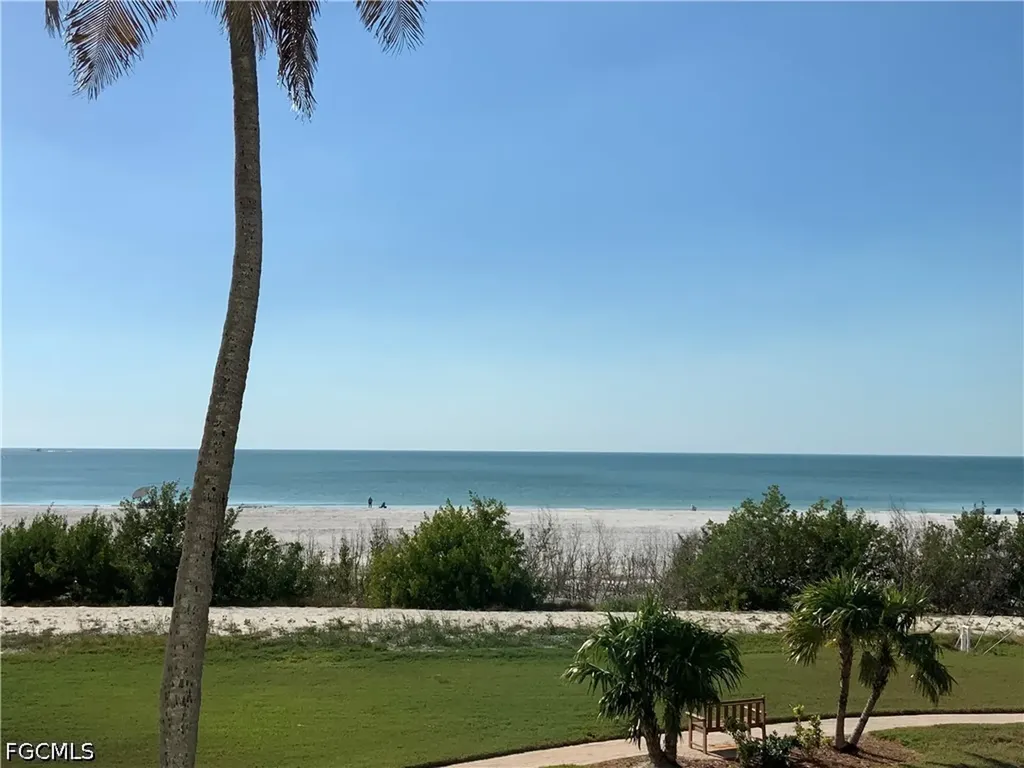 7300 Estero Boulevard Fort Myers Beach FL 33931
