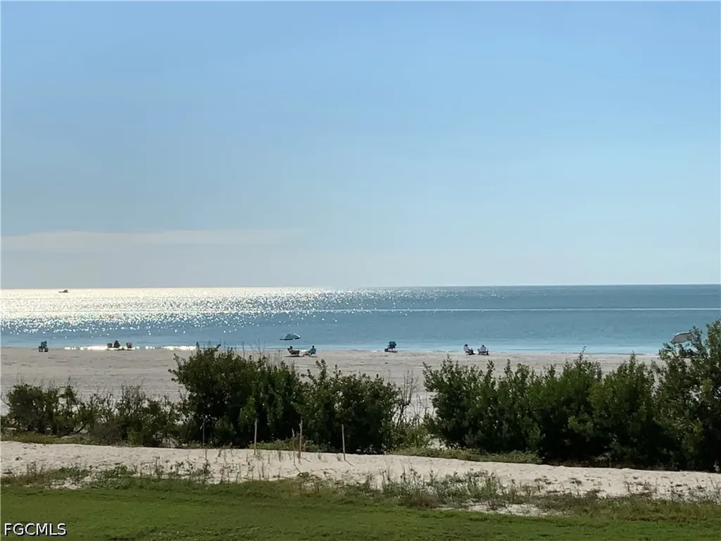 7300 Estero Boulevard Fort Myers Beach FL 33931