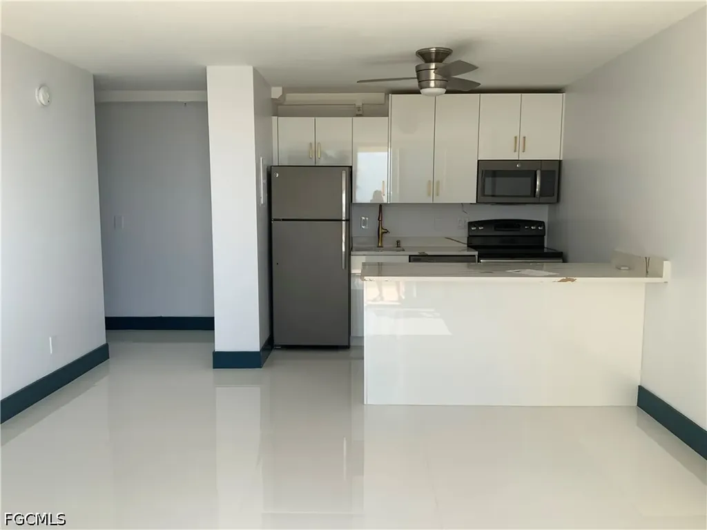 7300 Estero Boulevard Fort Myers Beach FL 33931