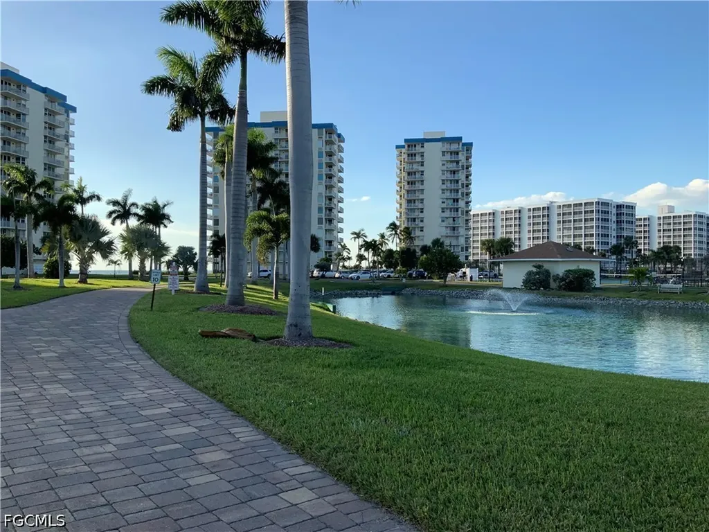 7300 Estero Boulevard Fort Myers Beach FL 33931