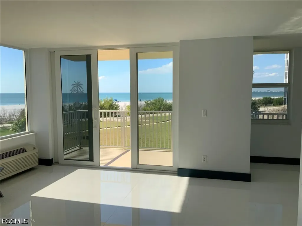 7300 Estero Boulevard Fort Myers Beach FL 33931