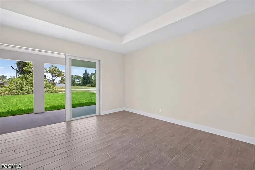 2819 NW 23rd Avenue Cape Coral FL 33993
