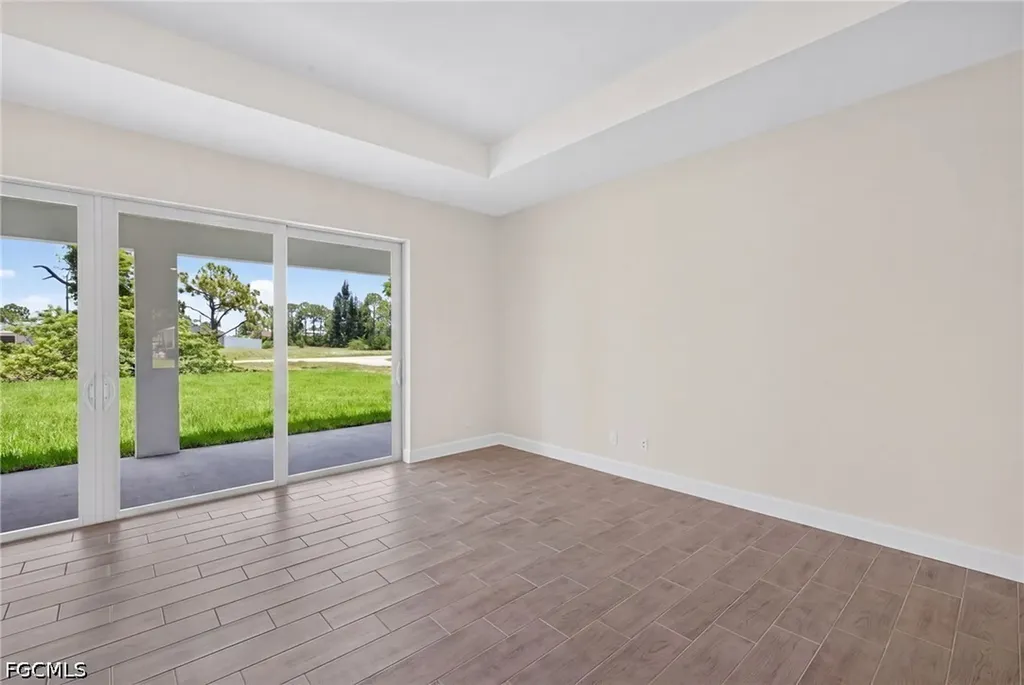 2819 NW 23rd Avenue Cape Coral FL 33993