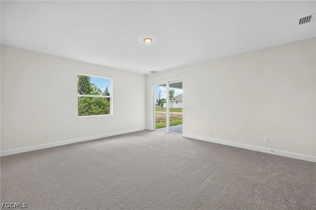 2819 NW 23rd Avenue Cape Coral FL 33993