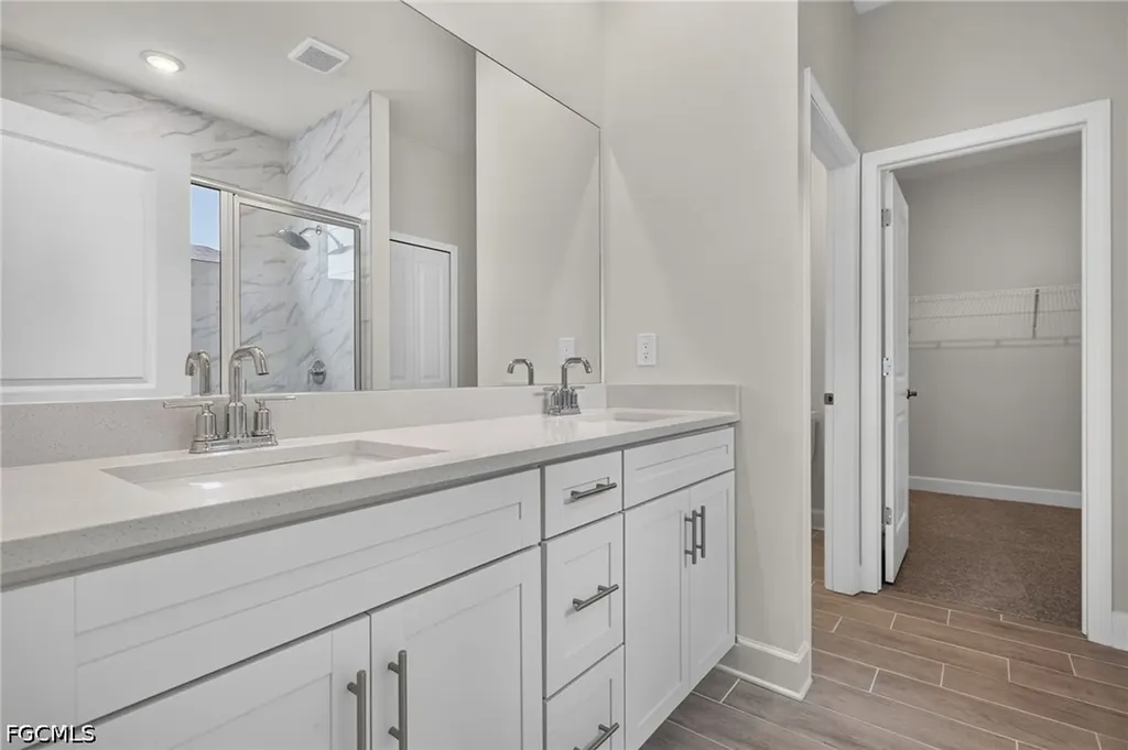 2819 NW 23rd Avenue Cape Coral FL 33993