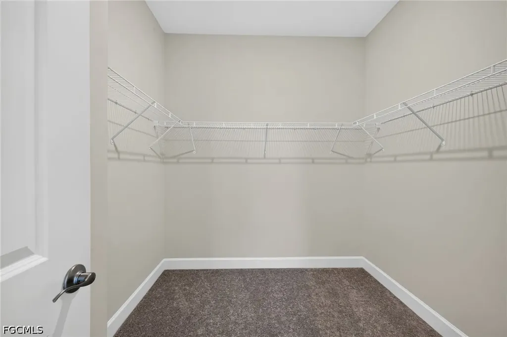 2819 NW 23rd Avenue Cape Coral FL 33993