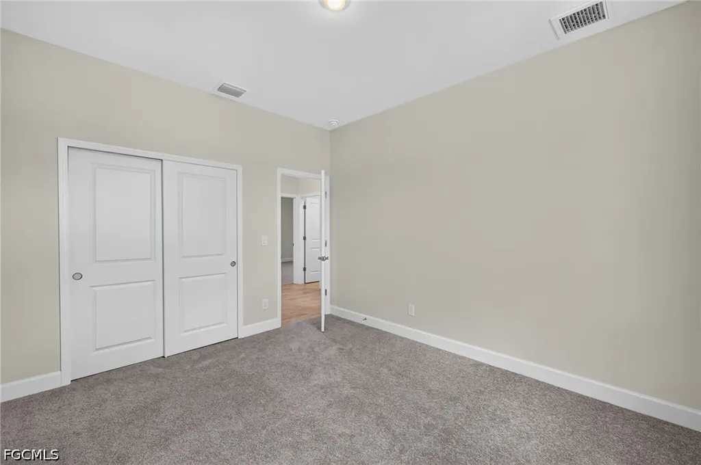 2819 NW 23rd Avenue Cape Coral FL 33993