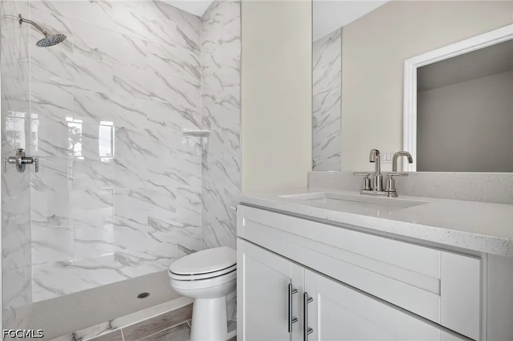 2819 NW 23rd Avenue Cape Coral FL 33993