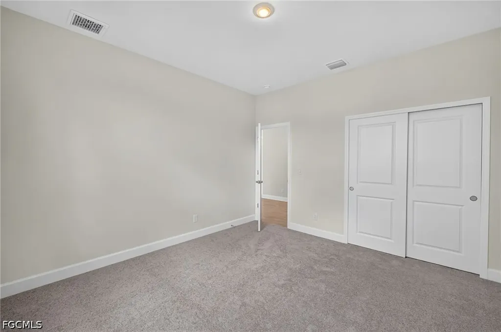 2819 NW 23rd Avenue Cape Coral FL 33993