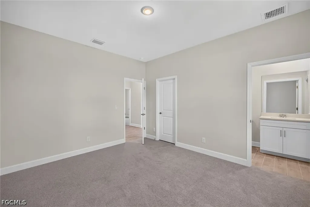 2819 NW 23rd Avenue Cape Coral FL 33993