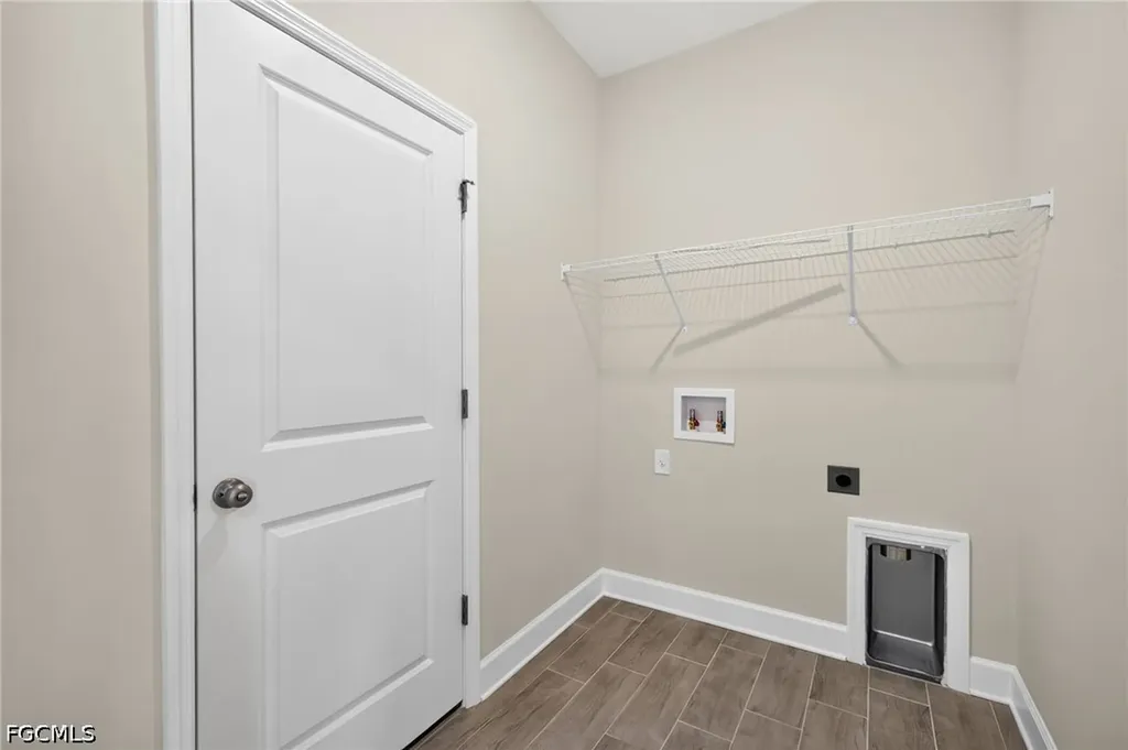 2819 NW 23rd Avenue Cape Coral FL 33993