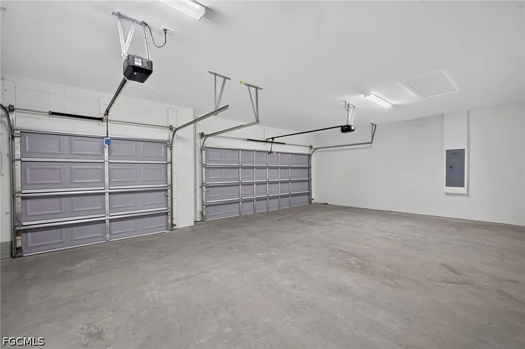 2819 NW 23rd Avenue Cape Coral FL 33993