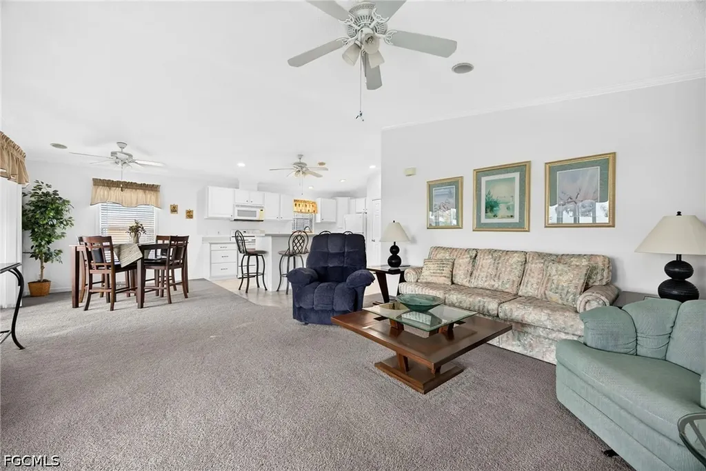 15550 Burnt Store Road Punta Gorda FL 33955