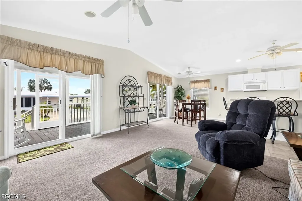 15550 Burnt Store Road Punta Gorda FL 33955