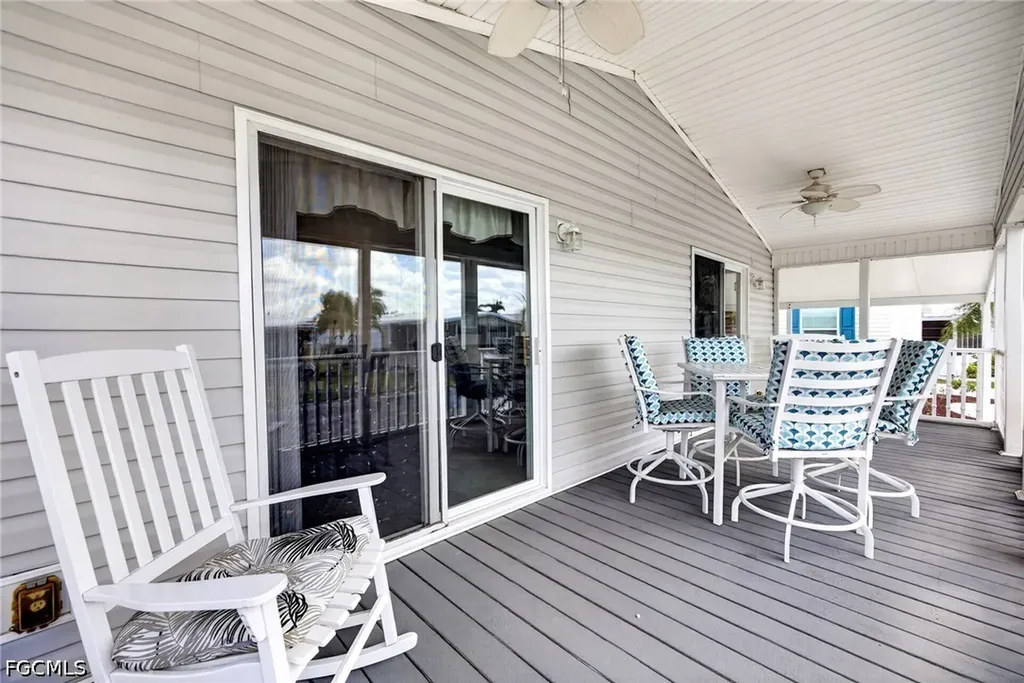15550 Burnt Store Road Punta Gorda FL 33955