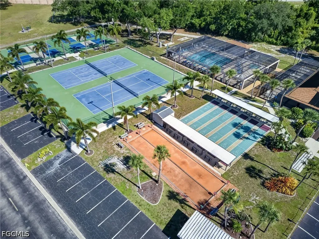 15550 Burnt Store Road Punta Gorda FL 33955