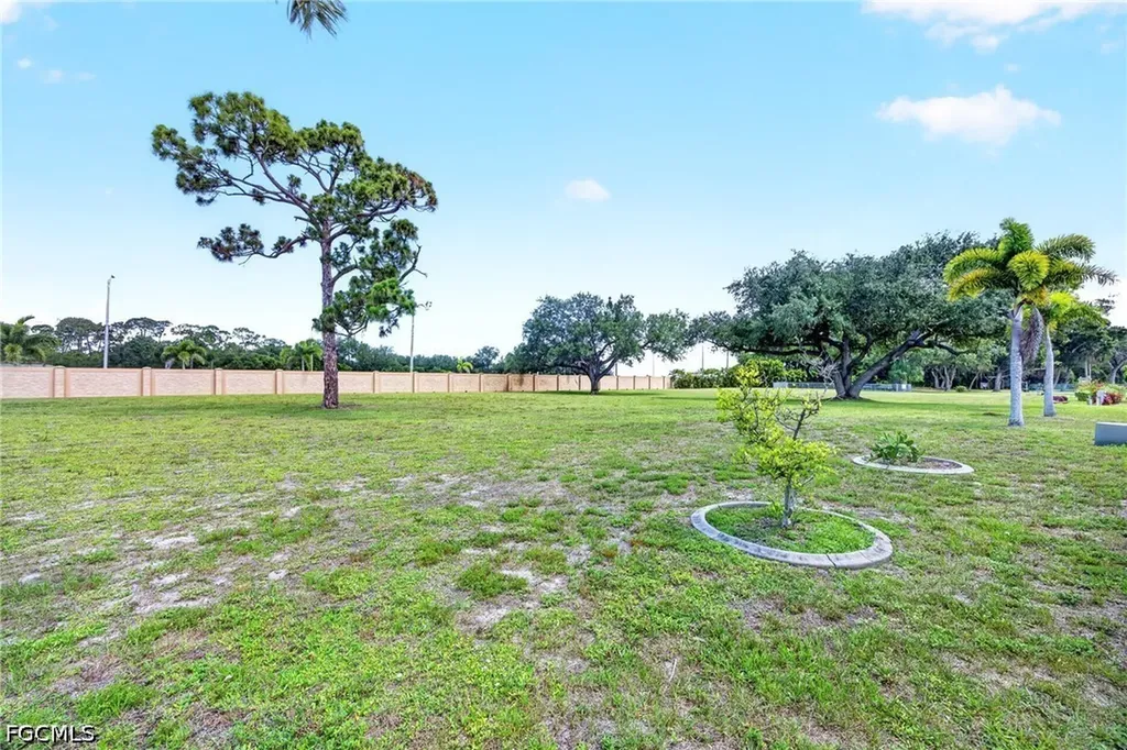15550 Burnt Store Road Punta Gorda FL 33955