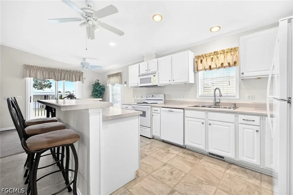 15550 Burnt Store Road Punta Gorda FL 33955
