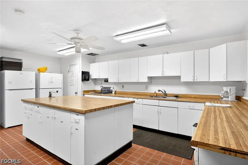 15550 Burnt Store Road Punta Gorda FL 33955