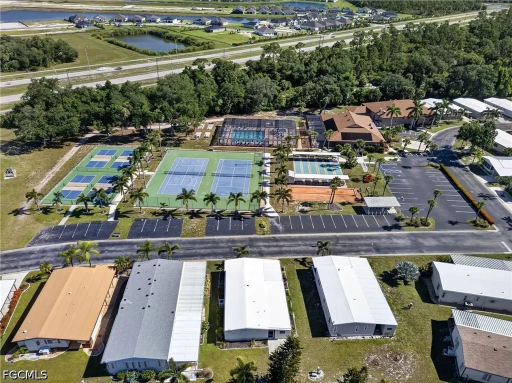 15550 Burnt Store Road Punta Gorda FL 33955