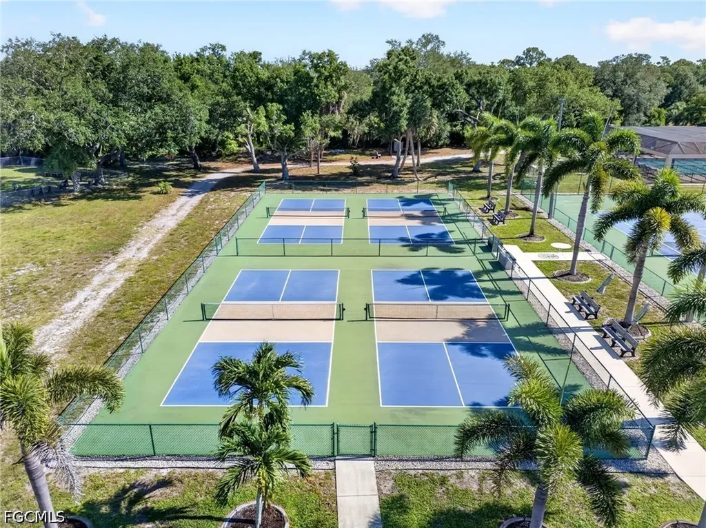 15550 Burnt Store Road Punta Gorda FL 33955