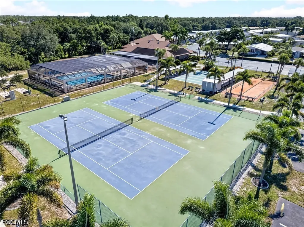 15550 Burnt Store Road Punta Gorda FL 33955